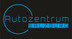 Logo Autozentrum Salzburg
